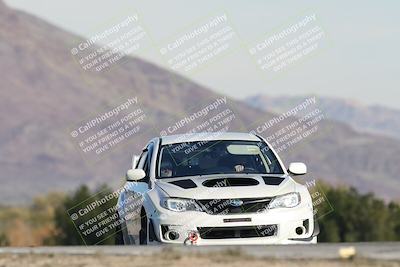 media/Jan-04-2026-SCCA SD (Sun) [[defc442887]]/3-Intermediate 2 group/Session 1 Turn 9/